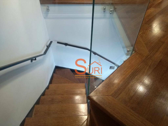 Imagem Imóvel com 1 Quarto à Venda, 104 m² em Jardim - Santo André Imagem Imóvel com 1 Quarto à Venda, 104 m² em Jardim - Santo André