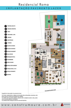 Imagem Apartamento com 2 Quartos à Venda, 76 m² em Campo Da Aviação - Praia Grande Imagem Apartamento com 2 Quartos à Venda, 76 m² em Campo Da Aviação - Praia Grande