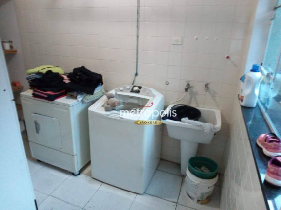Imagem Sobrado com 2 Quartos à Venda, 200 m² em Santa Paula - São Caetano Do Sul Imagem Sobrado com 2 Quartos à Venda, 200 m² em Santa Paula - São Caetano Do Sul