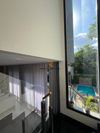 Imagem Casa de Condomínio com 3 Quartos à Venda, 166 m² em Sobradinho - Lagoa Santa Imagem Casa de Condomínio com 3 Quartos à Venda, 166 m² em Sobradinho - Lagoa Santa