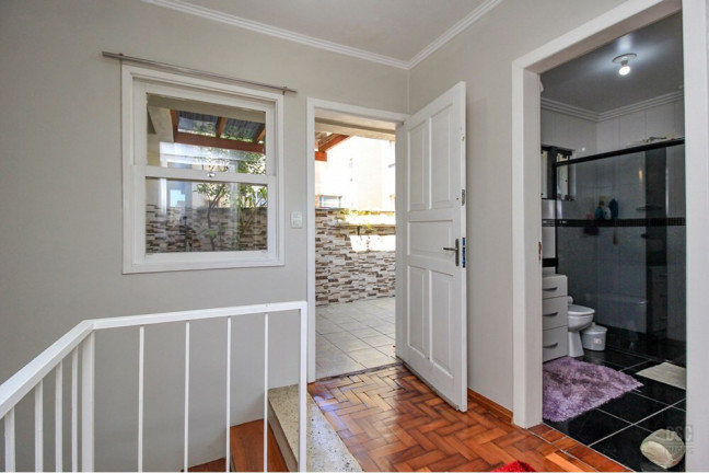 Imagem Apartamento com 2 Quartos à Venda, 128 m² em Centro Histórico - Porto Alegre Imagem Apartamento com 2 Quartos à Venda, 128 m² em Centro Histórico - Porto Alegre