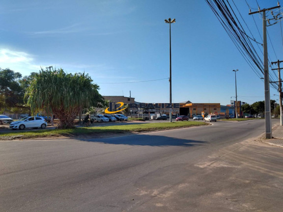 Imagem Casa com 3 Quartos à Venda, 115 m² em Parque Tarcisio Miranda - Campos Dos Goytacazes Imagem Casa com 3 Quartos à Venda, 115 m² em Parque Tarcisio Miranda - Campos Dos Goytacazes