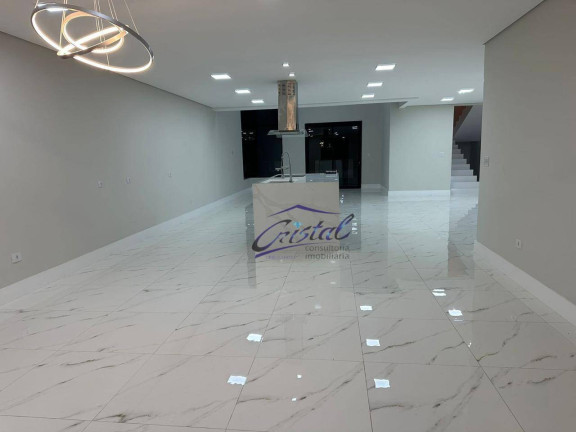 Imagem Casa com 3 Quartos à Venda, 382 m² em Aldeia Da Serra - Barueri Imagem Casa com 3 Quartos à Venda, 382 m² em Aldeia Da Serra - Barueri