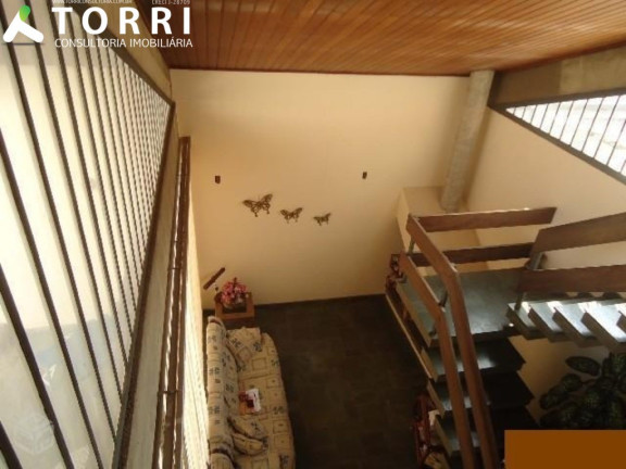 Imagem Sobrado com 3 Quartos à Venda, 163 m² em Jardim Dos Estados - Sorocaba Imagem Sobrado com 3 Quartos à Venda, 163 m² em Jardim Dos Estados - Sorocaba