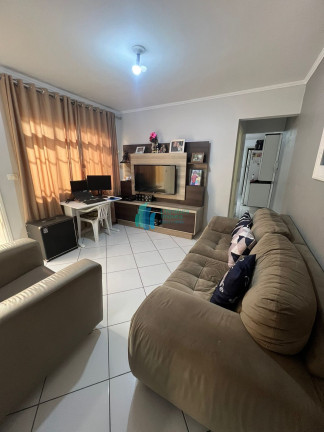 Imagem Casa com 2 Quartos à Venda, 126 m² em Assunção - São Bernardo Do Campo