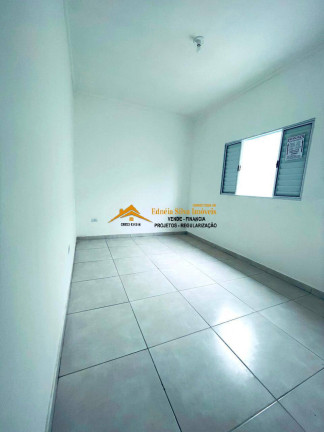 Imagem Casa com 2 Quartos à Venda, 150 m² em Balneário Plataforma - Mongaguá Imagem Casa com 2 Quartos à Venda, 150 m² em Balneário Plataforma - Mongaguá