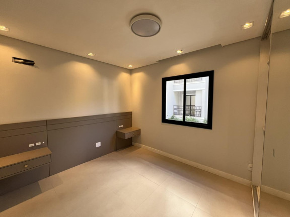 Imagem Apartamento com 2 Quartos à Venda, 55 m² em Vargem Do Bom Jesus - Florianópolis Imagem Apartamento com 2 Quartos à Venda, 55 m² em Vargem Do Bom Jesus - Florianópolis
