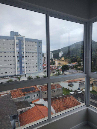Imagem Apartamento com 3 Quartos à Venda, 88 m² em Fazenda - Itajaí Imagem Apartamento com 3 Quartos à Venda, 88 m² em Fazenda - Itajaí