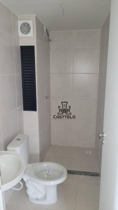 Imagem Apartamento com 3 Quartos à Venda, 54 m² em Centro - Cambé Imagem Apartamento com 3 Quartos à Venda, 54 m² em Centro - Cambé