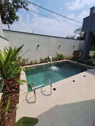 Imagem Casa com 3 Quartos à Venda, 178 m² em Jardins Di Roma - Indaiatuba Imagem Casa com 3 Quartos à Venda, 178 m² em Jardins Di Roma - Indaiatuba