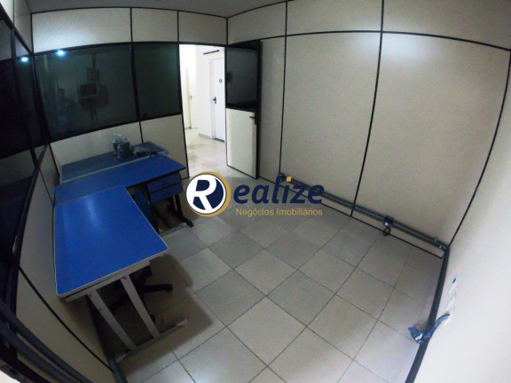 Imagem Sala Comercial à Venda, 84 m² em Centro - Guarapari Imagem Sala Comercial à Venda, 84 m² em Centro - Guarapari