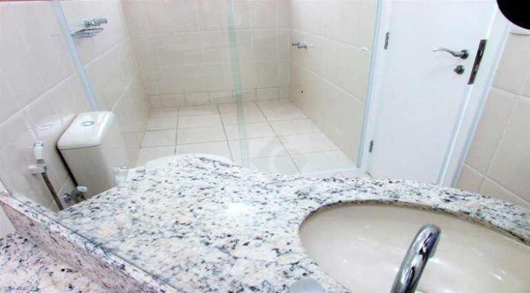 Imagem Cobertura com 2 Quartos à Venda, 93 m² em Centro - Indaiatuba Imagem Cobertura com 2 Quartos à Venda, 93 m² em Centro - Indaiatuba