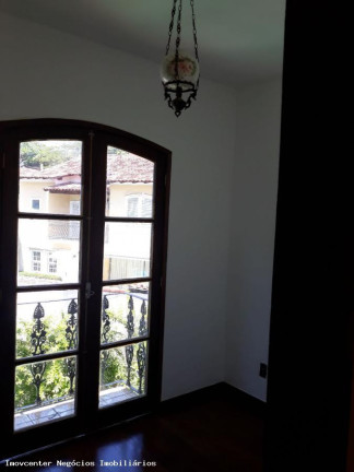 Imagem Casa com 2 Quartos à Venda, 360 m² em Jacarepagua - Rio De Janeiro Imagem Casa com 2 Quartos à Venda, 360 m² em Jacarepagua - Rio De Janeiro