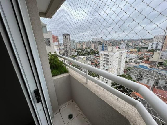 Imagem Apartamento com 3 Quartos à Venda, 184 m² em Nova Petrópolis - São Bernardo Do Campo Imagem Apartamento com 3 Quartos à Venda, 184 m² em Nova Petrópolis - São Bernardo Do Campo