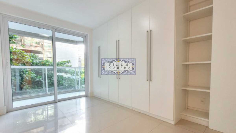 Imagem Apartamento com 4 Quartos para Alugar, 289 m² em Leblon - Rio De Janeiro Imagem Apartamento com 4 Quartos para Alugar, 289 m² em Leblon - Rio De Janeiro