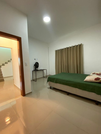 Imagem Casa com 3 Quartos à Venda, 180 m² em Recanto Verde - Esmeraldas Imagem Casa com 3 Quartos à Venda, 180 m² em Recanto Verde - Esmeraldas