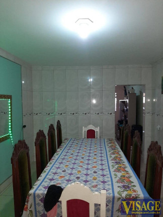 Imagem Sobrado com 3 Quartos à Venda, em Ponte Alta - Guarulhos Imagem Sobrado com 3 Quartos à Venda, em Ponte Alta - Guarulhos