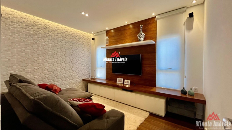 Imagem Casa com 4 Quartos à Venda, 380 m² em Morada Do Sol - Santana De Parnaíba Imagem Casa com 4 Quartos à Venda, 380 m² em Morada Do Sol - Santana De Parnaíba
