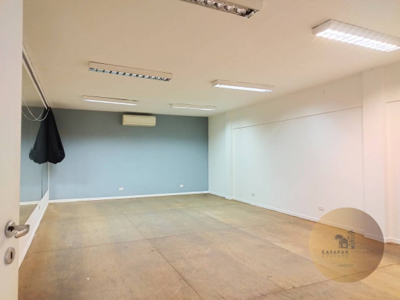 Imagem Galpão para Alugar, 200 m² em Barra Funda - São Paulo Imagem Galpão para Alugar, 200 m² em Barra Funda - São Paulo