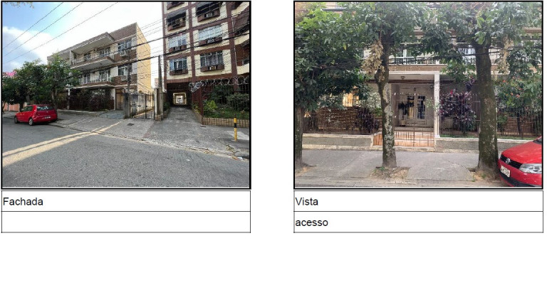 Imagem Imóvel com 3 Quartos à Venda, 122 m² em Praca Seca - Rio De Janeiro Imagem Imóvel com 3 Quartos à Venda, 122 m² em Praca Seca - Rio De Janeiro