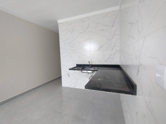 Imagem Casa com 2 Quartos à Venda, em Vista Bárbara - Sorocaba Imagem Casa com 2 Quartos à Venda, em Vista Bárbara - Sorocaba