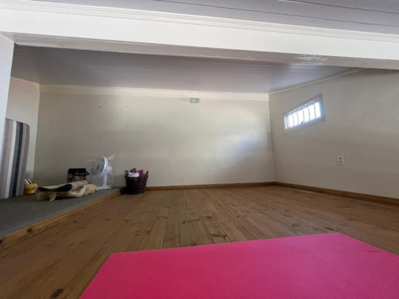 Imagem Apartamento com 1 Quarto à Venda,  em Capão Novo - Capao Da Canoa