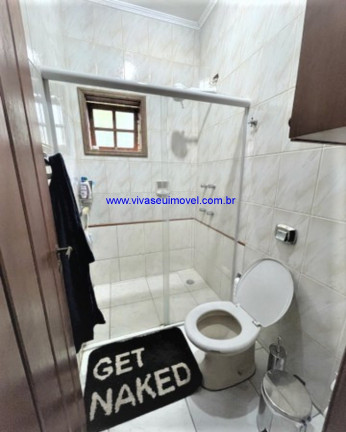 Imagem Imóvel com 5 Quartos à Venda, em Terras De Itaici - Indaiatuba Imagem Imóvel com 5 Quartos à Venda, em Terras De Itaici - Indaiatuba