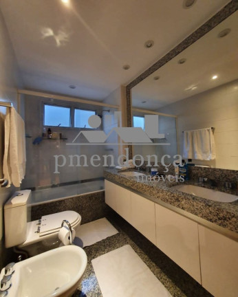 Imagem Apartamento com 3 Quartos à Venda, 151 m² em Perdizes - São Paulo Imagem Apartamento com 3 Quartos à Venda, 151 m² em Perdizes - São Paulo