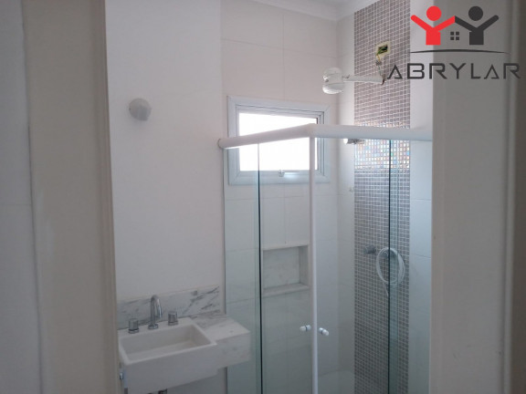 Imagem Imóvel com 4 Quartos à Venda, em Ibi Aram 2 - Itupeva Imagem Imóvel com 4 Quartos à Venda, em Ibi Aram 2 - Itupeva