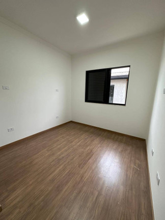 Imagem Casa com 3 Quartos à Venda, 180 m² em Jardim Imperial - Atibaia Imagem Casa com 3 Quartos à Venda, 180 m² em Jardim Imperial - Atibaia