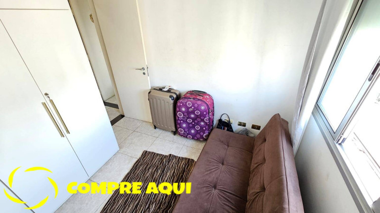 Imagem Apartamento com 2 Quartos à Venda, 78 m² em Santa Cecília - São Paulo Imagem Apartamento com 2 Quartos à Venda, 78 m² em Santa Cecília - São Paulo