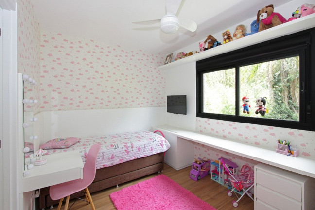 Imagem Apartamento com 3 Quartos à Venda, 100 m² em Menino Deus - Porto Alegre Imagem Apartamento com 3 Quartos à Venda, 100 m² em Menino Deus - Porto Alegre