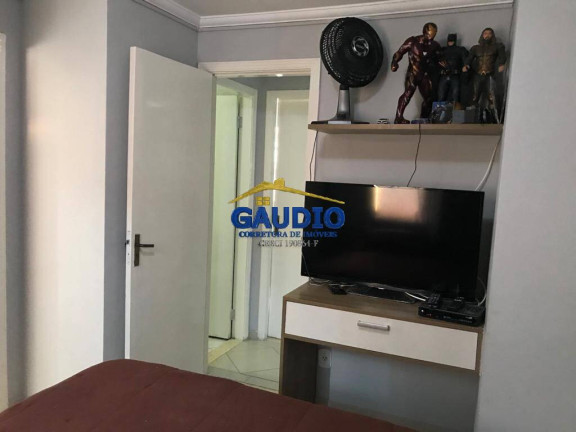 Imagem Casa com 3 Quartos à Venda, 103 m² em Campo Limpo - São Paulo Imagem Casa com 3 Quartos à Venda, 103 m² em Campo Limpo - São Paulo