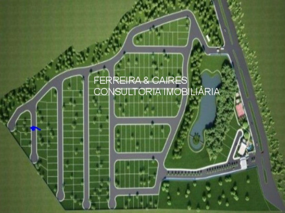 Imagem Terreno à Venda, 373 m² em Parque Boa Esperança - Indaiatuba Imagem Terreno à Venda, 373 m² em Parque Boa Esperança - Indaiatuba