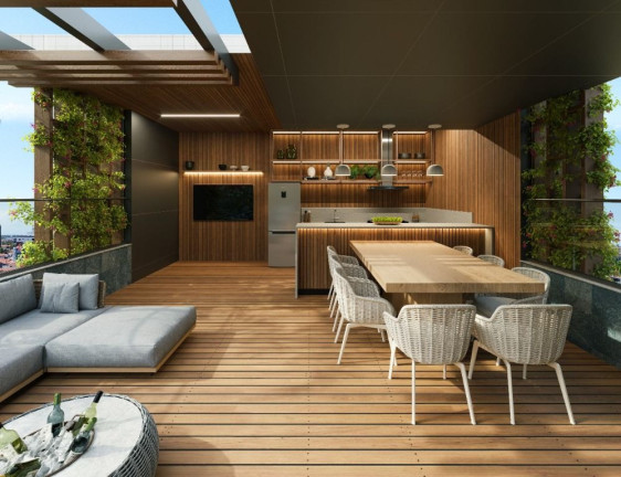Imagem Apartamento com 3 Quartos à Venda, 108 m² em Camboinha - Cabedelo Imagem Apartamento com 3 Quartos à Venda, 108 m² em Camboinha - Cabedelo
