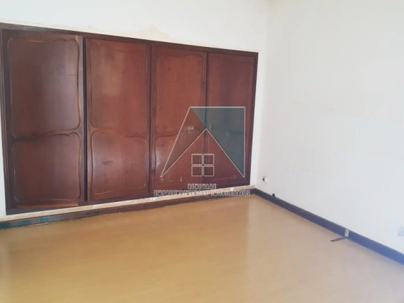 Imagem Sala Comercial para Alugar, 317 m² em Alto Da Boa Vista - Ribeirão Preto Imagem Sala Comercial para Alugar, 317 m² em Alto Da Boa Vista - Ribeirão Preto