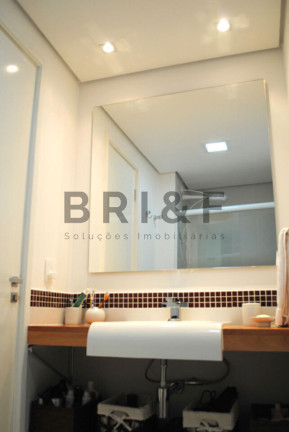 Imagem Apartamento com 2 Quartos à Venda, 71 m² em Campo Belo - São Paulo Imagem Apartamento com 2 Quartos à Venda, 71 m² em Campo Belo - São Paulo