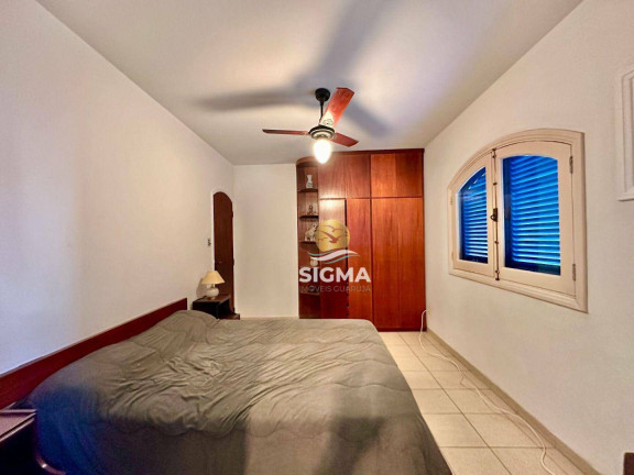 Imagem Apartamento com 3 Quartos à Venda, 90 m² em Tombo - Guarujá Imagem Apartamento com 3 Quartos à Venda, 90 m² em Tombo - Guarujá