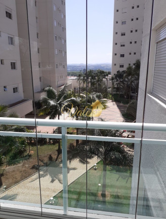 Imagem Imóvel com 4 Quartos à Venda, 190 m² em Jardim Das Colinas - São José Dos Campos Imagem Imóvel com 4 Quartos à Venda, 190 m² em Jardim Das Colinas - São José Dos Campos