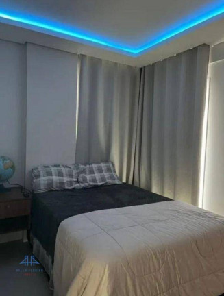 Imagem Studio com 1 Quarto à Venda, 31 m² em Trindade - Florianópolis Imagem Studio com 1 Quarto à Venda, 31 m² em Trindade - Florianópolis