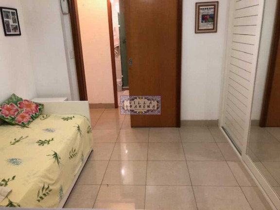 Imagem Apartamento com 2 Quartos à Venda, 102 m² em Lagoa - Rio De Janeiro Imagem Apartamento com 2 Quartos à Venda, 102 m² em Lagoa - Rio De Janeiro