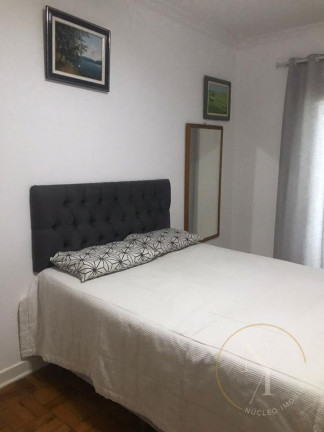 Imagem Apartamento com 2 Quartos à Venda, 120 m² em Liberdade - São Paulo