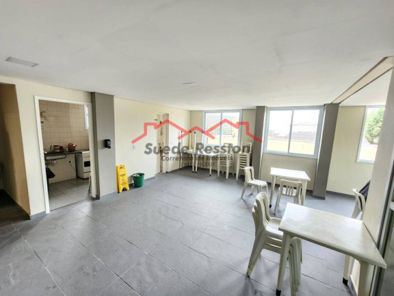 Imagem Apartamento com 2 Quartos à Venda, 63 m² em Vila Oratório - São Paulo Imagem Apartamento com 2 Quartos à Venda, 63 m² em Vila Oratório - São Paulo