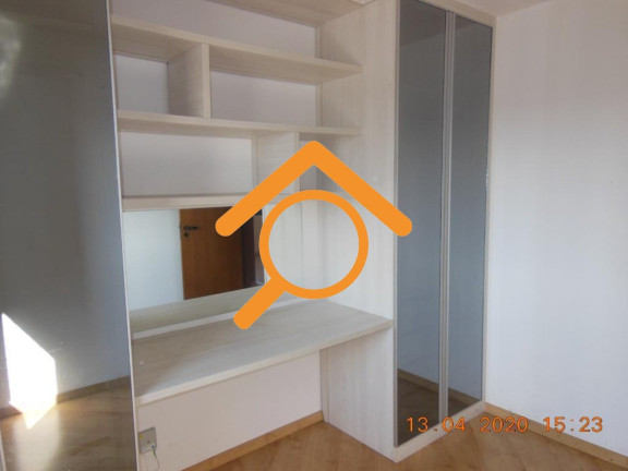 Imagem Imóvel com 3 Quartos à Venda, 100 m² em Jardim Marajoara - São Paulo Imagem Imóvel com 3 Quartos à Venda, 100 m² em Jardim Marajoara - São Paulo