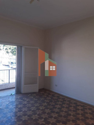 Imagem Sala Comercial para Alugar, 17 m² em Centro - Atibaia Imagem Sala Comercial para Alugar, 17 m² em Centro - Atibaia