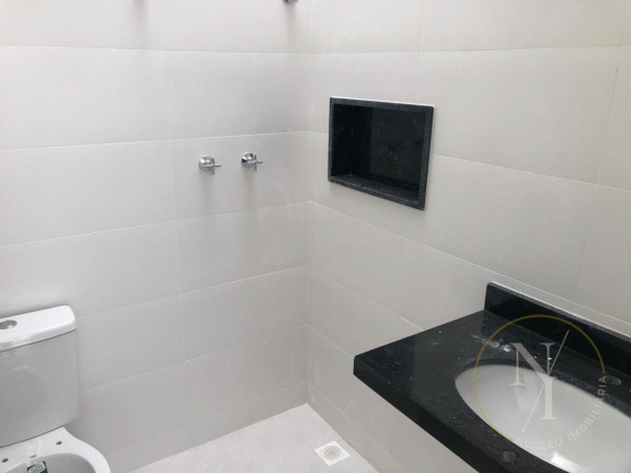 Imagem Sobrado com 3 Quartos à Venda, 87 m² em Jardim Sabara - São Paulo