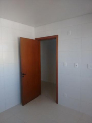 Imagem Apartamento com 2 Quartos à Venda, 73 m² em Centro - Novo Hamburgo