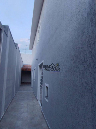 Imagem Sobrado com 3 Quartos à Venda, 137 m² em Conjunto Residencial Vista Verde - São Paulo Imagem Sobrado com 3 Quartos à Venda, 137 m² em Conjunto Residencial Vista Verde - São Paulo