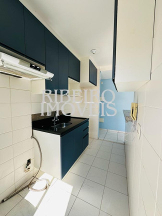 Imagem Apartamento com 2 Quartos à Venda, 48 m² em Portais (polvilho) - Cajamar Imagem Apartamento com 2 Quartos à Venda, 48 m² em Portais (polvilho) - Cajamar