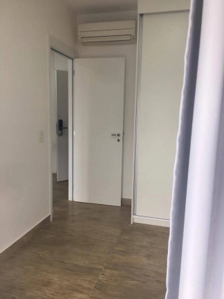 Imagem Apartamento com 1 Quarto para Alugar, 38 m² em Vila Mariana - São Paulo Imagem Apartamento com 1 Quarto para Alugar, 38 m² em Vila Mariana - São Paulo